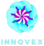 Innovex L.L.C